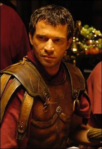 File:Rome-hbo-tv-show.jpg