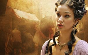 File:Niobe.jpg