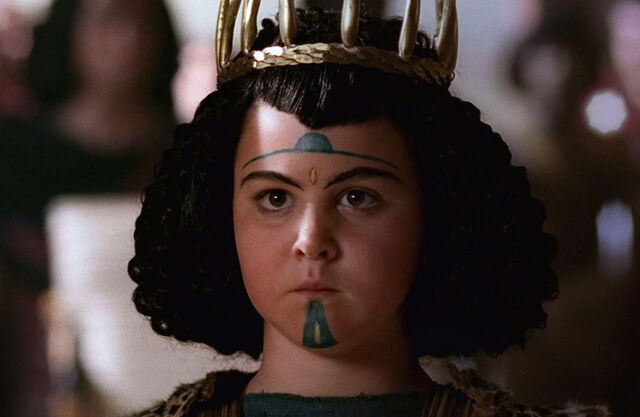 File:Ptolemyxiiiprofile.jpg
