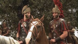 Caesaragrippa