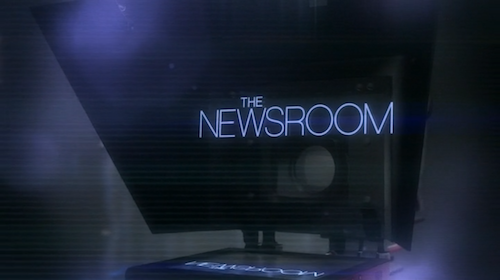 File:The Newsroom HBO.png