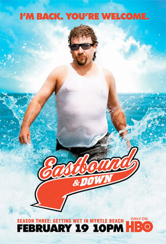 File:Eastbound and Down.jpg