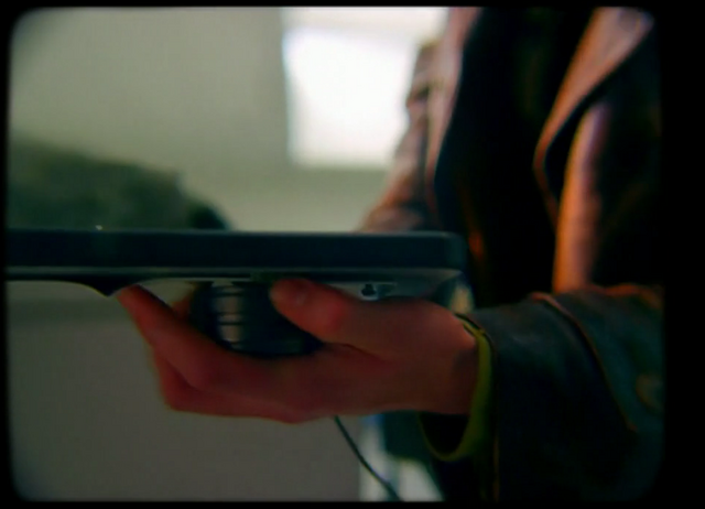 File:Christos-2.png