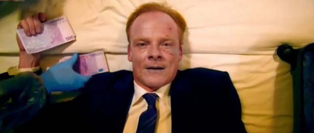 File:Geoff-suicide.png