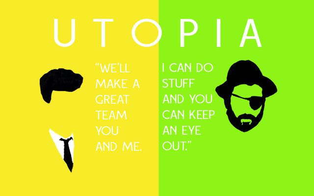 File:Utopia2Wallpaper.jpg