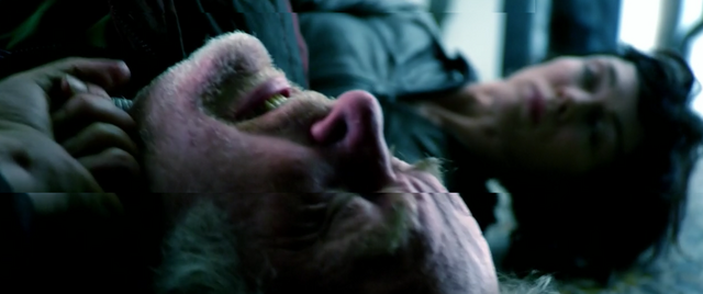 File:Danny3.png