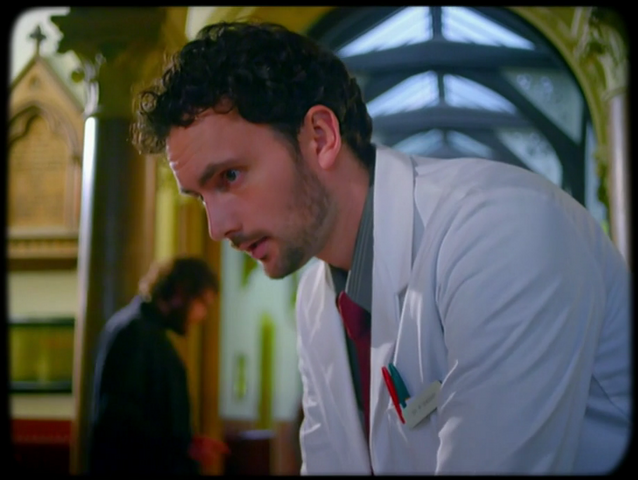 File:Christos-6.png