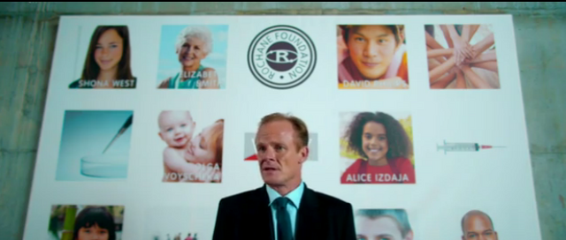File:Geoff-blackmail.png