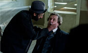 Utopia-episode-five-010