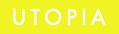 Utopialogo