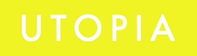 File:Utopialogo.png