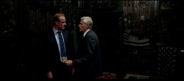 File:Screenshot-6.png
