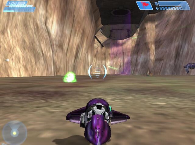 File:Extinct.fuel.ghost.jpg