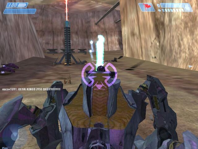 File:Extinct scarab shoot.jpg