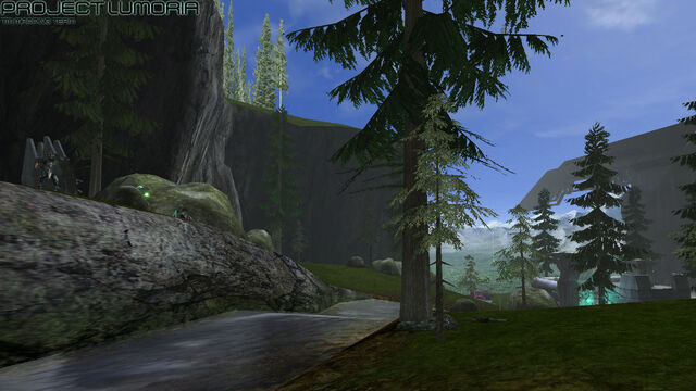 File:Lumoria 01.jpg