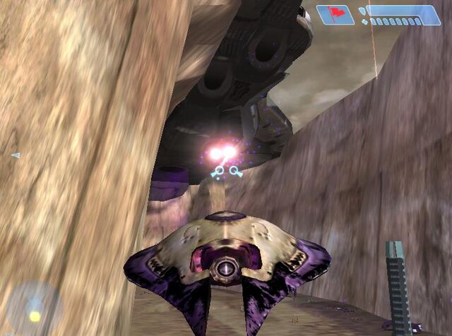 File:Extinction seraph.jpg