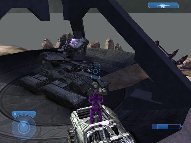 File:AssortedVehiclesAscension.jpg
