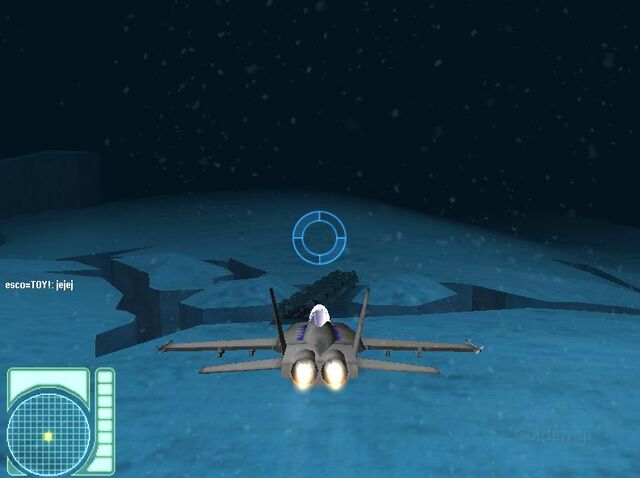 File:Coldsnap night jet.jpg
