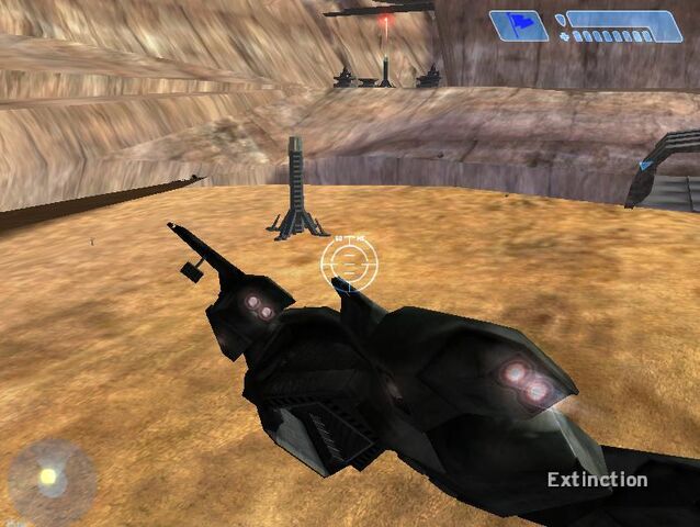 File:Extinction pelican fly.jpg