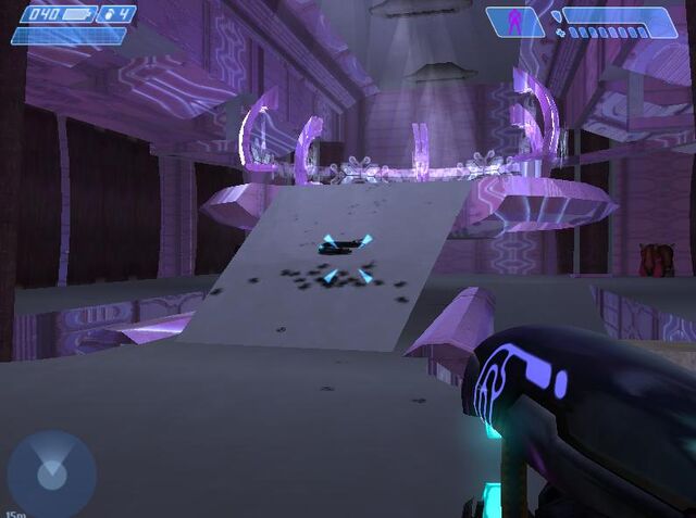 File:Extinction covenant cruiser.jpg