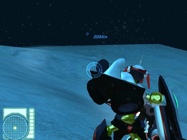 File:Coldsnap mech.jpg