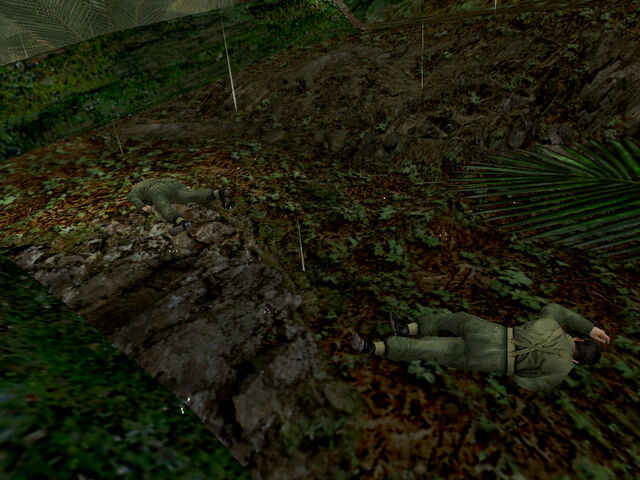 File:Ee-burma1-soldier1+2.jpg