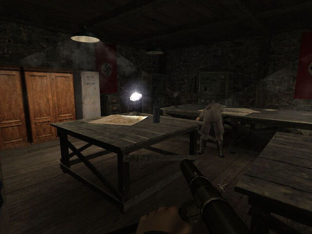 File:Ee-normandy1-9.jpg