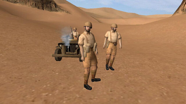 File:Mission-africa3.jpg