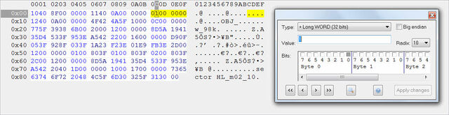 File:Entity-01.jpg