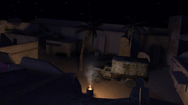 File:Mission-africa4.jpg