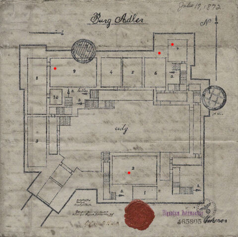 File:Ee-alps2-map.jpg