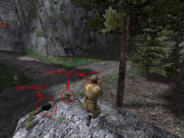 File:Ee-alps1mp-items.jpg