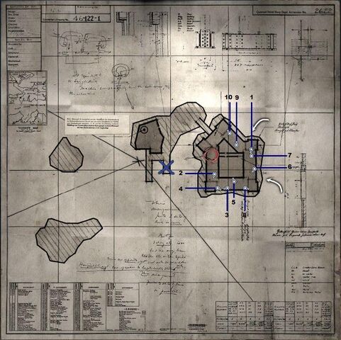 File:Ee-normandy1-map.jpg