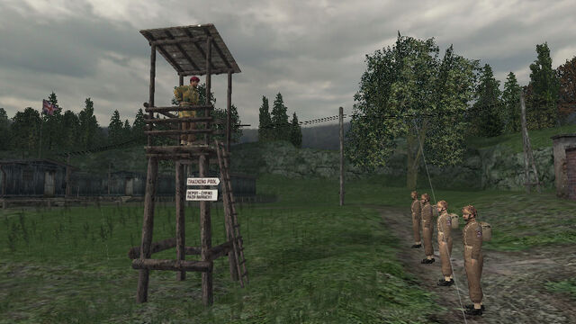 File:Mission-training.jpg