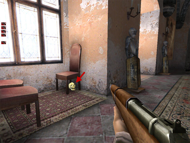 File:Ee-alps2hundedoara-skull2.jpg