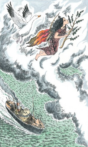 File:Serafina & Kaisa.png