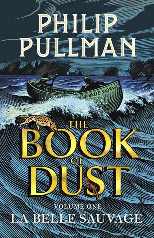 File:La Belle Sauvage Cover.jpg
