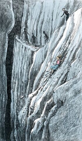 File:Lyra-falling-Abyss.jpg