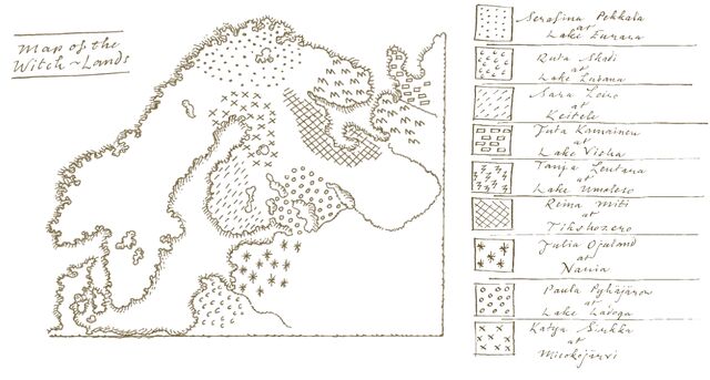 File:Witch lands map.jpg