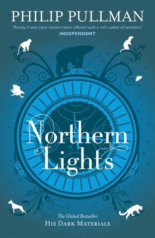 File:Northern Lights cover.jpg