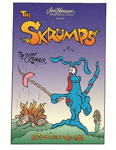File:SkrumpsComics.jpg