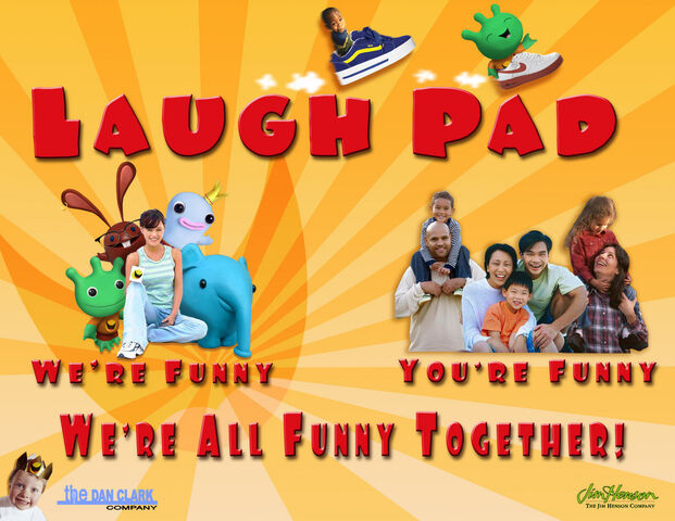 File:LaughPad.jpg