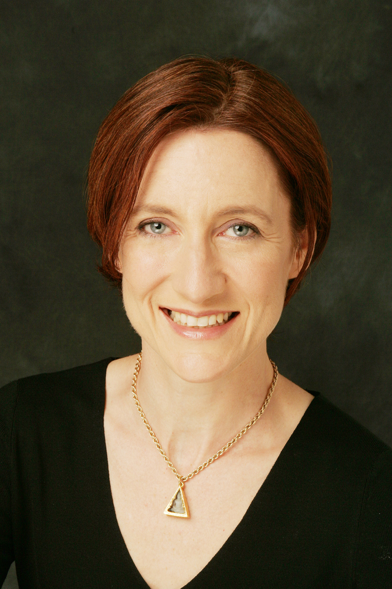 Lisa Henson Henson Digital Puppetry Wiki Fandom powered by Wikia