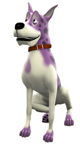 File:Philbert.png