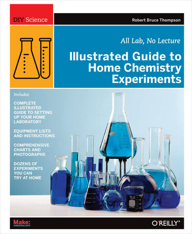 File:HomeChemistry.jpg