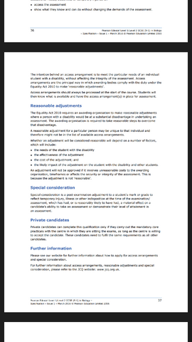 File:GCSEBiology practicals externals.png