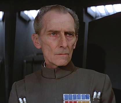 Image - Wilhuff Tarkin 007.jpg | Headhunter's Holosuite Wiki | FANDOM ...