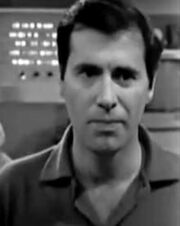 John Flemming 001