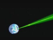 Destruction of Alderaan 001