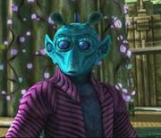 Clone Wars 1x08 001